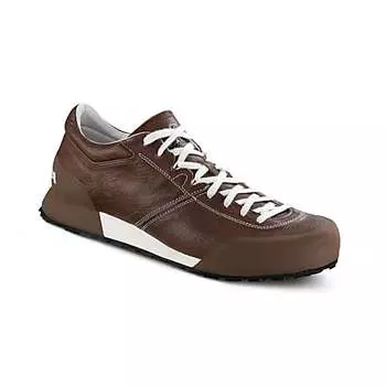 Scarpa кроссовки Kalipe Free (37.5, brown)