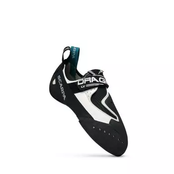 Scarpa туфли скальные Drago Lv (42)