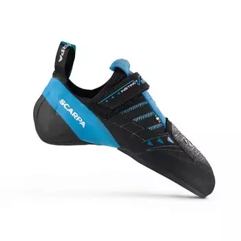 Scarpa туфли скальные Instinct Vsr (37)