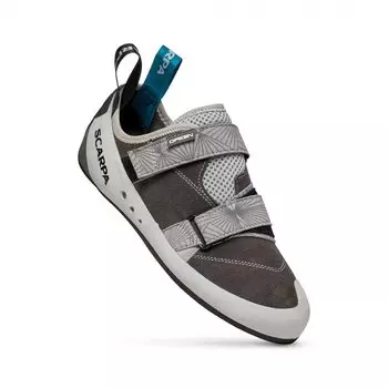 Scarpa туфли скальные Origin (42)