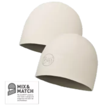 Шапка Buff Microfibre Reversible Chic Cru
