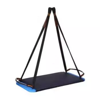 Сидушка Ring Arena light V2