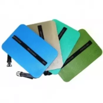 Сидушка Terra