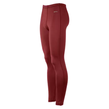 Sivera брюки Годобль 3.0 муж. (56/188, гранат)