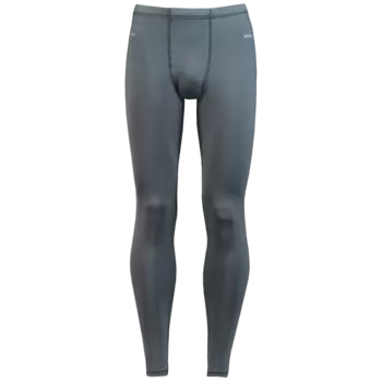 Sivera брюки Годобль муж. (42/164, тень)