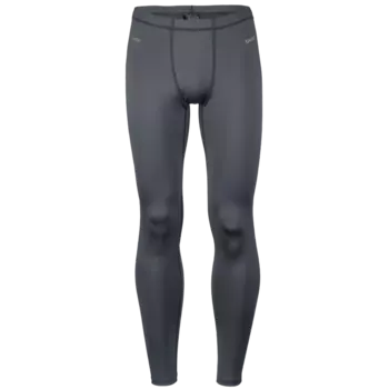 Sivera брюки Годобль муж. (58/182, шторм)