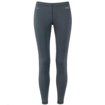 Sivera брюки Годобль жен. (40/158, тень)