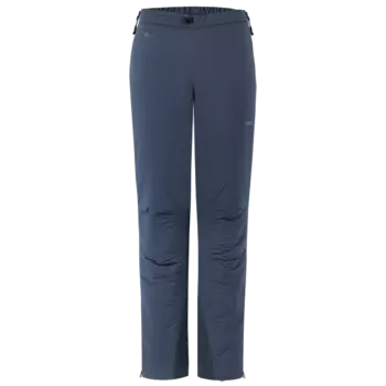 Sivera брюки Камка жен. (50/170, карбон)