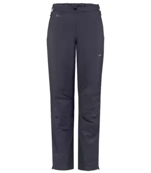 Sivera брюки Камка жен. (52/170, обсидиан)