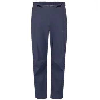 Sivera брюки Кибас муж. (44/170, графит)