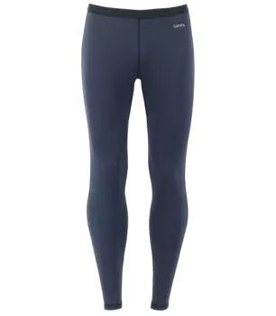 Sivera брюки Лайда муж. (46/176, графит)