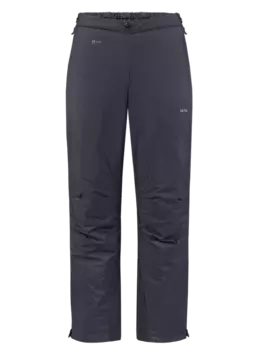 Sivera брюки Слана муж. (44/170, обсидиан)