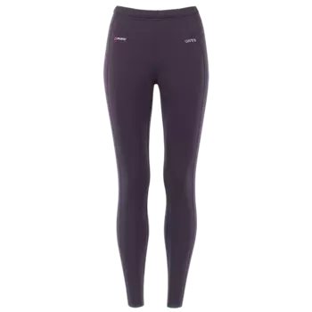 Sivera брюки Сноуи жен. (44/164, ежевика)