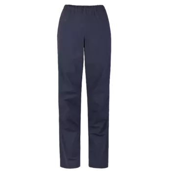 Sivera брюки Вейя жен. (56/170, графит)