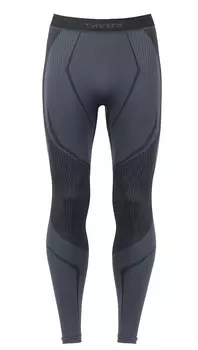 Sivera брюки Ягра муж. (40/44, графит)