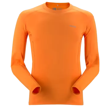 Sivera джемпер Лайда муж. (46/176, фанта)