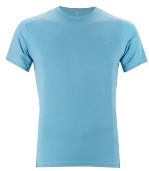 Sivera футболка Гета К муж. (46/176, аквамарин)