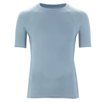 Sivera футболка Годобль К муж. (56/188, лёд)