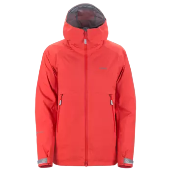 Sivera куртка Епанча / 22 жен. (44/164, рубин)