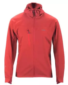 Sivera куртка Гран / 21 муж. (46/176, гренадин)