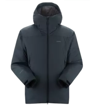 Sivera куртка Шурга Про / 22 муж. (60/182, чёрный)