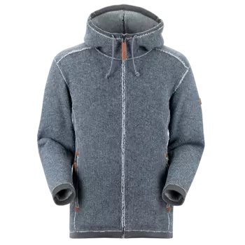 Sivera куртка Сукман / 22 муж. (48/176, тень)