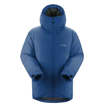 Sivera куртка Волин Про / 22 муж. (50/182, ультрамарин)