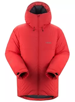 Sivera куртка Волин Про / 22 муж. (56/188, марс)