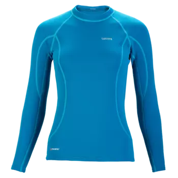 Sivera майка Сноуи жен. (38/158, сапфир)