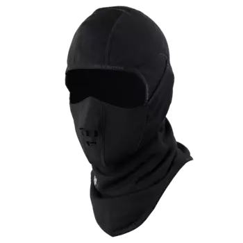 Sivera маска Драга (56, черный)