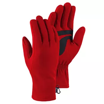 Sivera перчатки Тинок (21, чили)