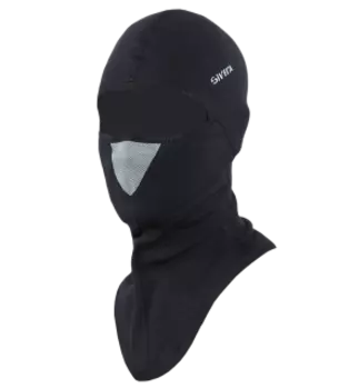 Sivera подшлемник Брезеть (56, рубин)