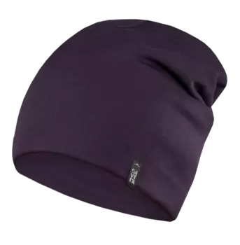 Sivera шапка Креж (58, ежевика)