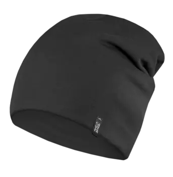 Sivera шапка Креж (60, чёрный)