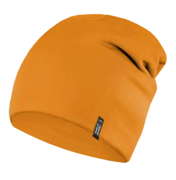 Sivera шапка Креж (60, манго)