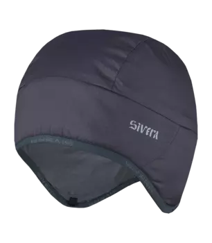 Sivera шапка Кубра (54, обсидиан)