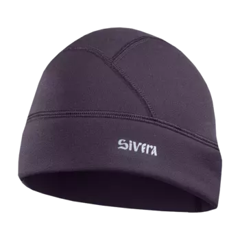 Sivera шапка Стрич муж. (54, ежевика)
