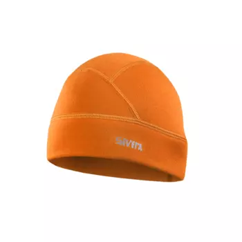 Sivera шапка Стрич муж. (54, манго)