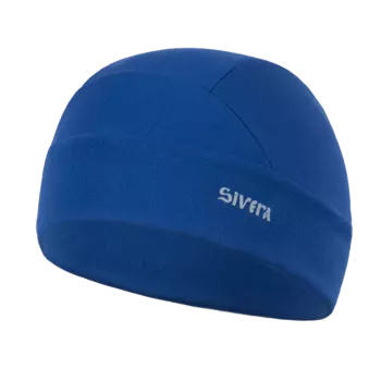 Sivera шапка Стрич муж. (56, содалит)