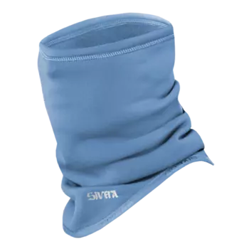 Sivera шарф Кречет Power stretch (52, небесно-голубой)