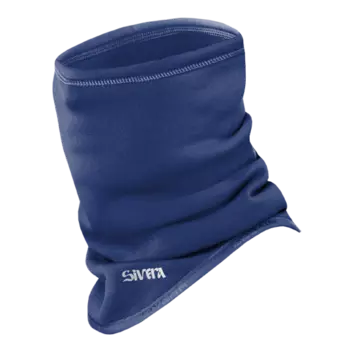 Sivera шарф Кречет Power stretch (54, содалит)