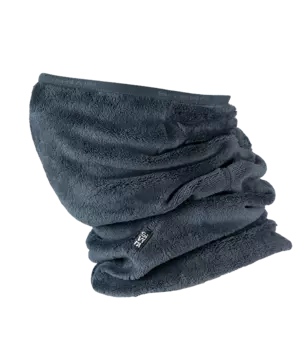 Sivera шарф Павна (54/56, тень)