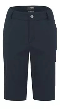 Sivera шорты Мавка жен. (40/158, карбон)