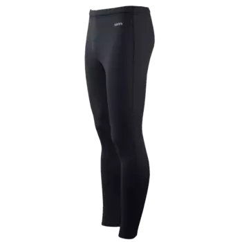 Sivera штаны Скань муж. (60/182, черный)