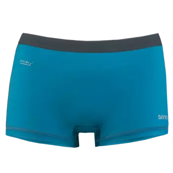 Sivera трусы Годобль 3.0 Ш жен. (жен., 40/158, лагуна)