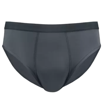 Sivera трусы Годобль 3.0 Т муж. (42/164, тень)