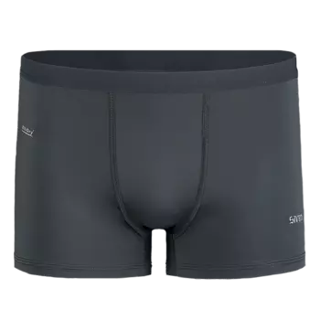 Sivera трусы Годобль Ш муж. (42/164, тень)