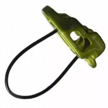 Спусковое устройство Вертикаль Корзинка профи