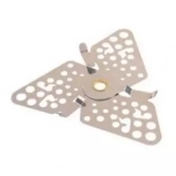 Стабилизатор для горелок Msr Trillium