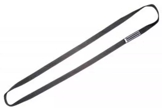 Станционная петля Ring 80 см